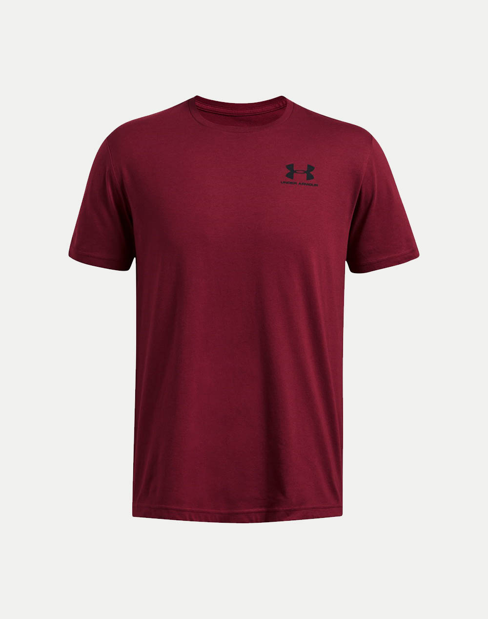 UNDER ARMOUR UA SPORTSTYLE