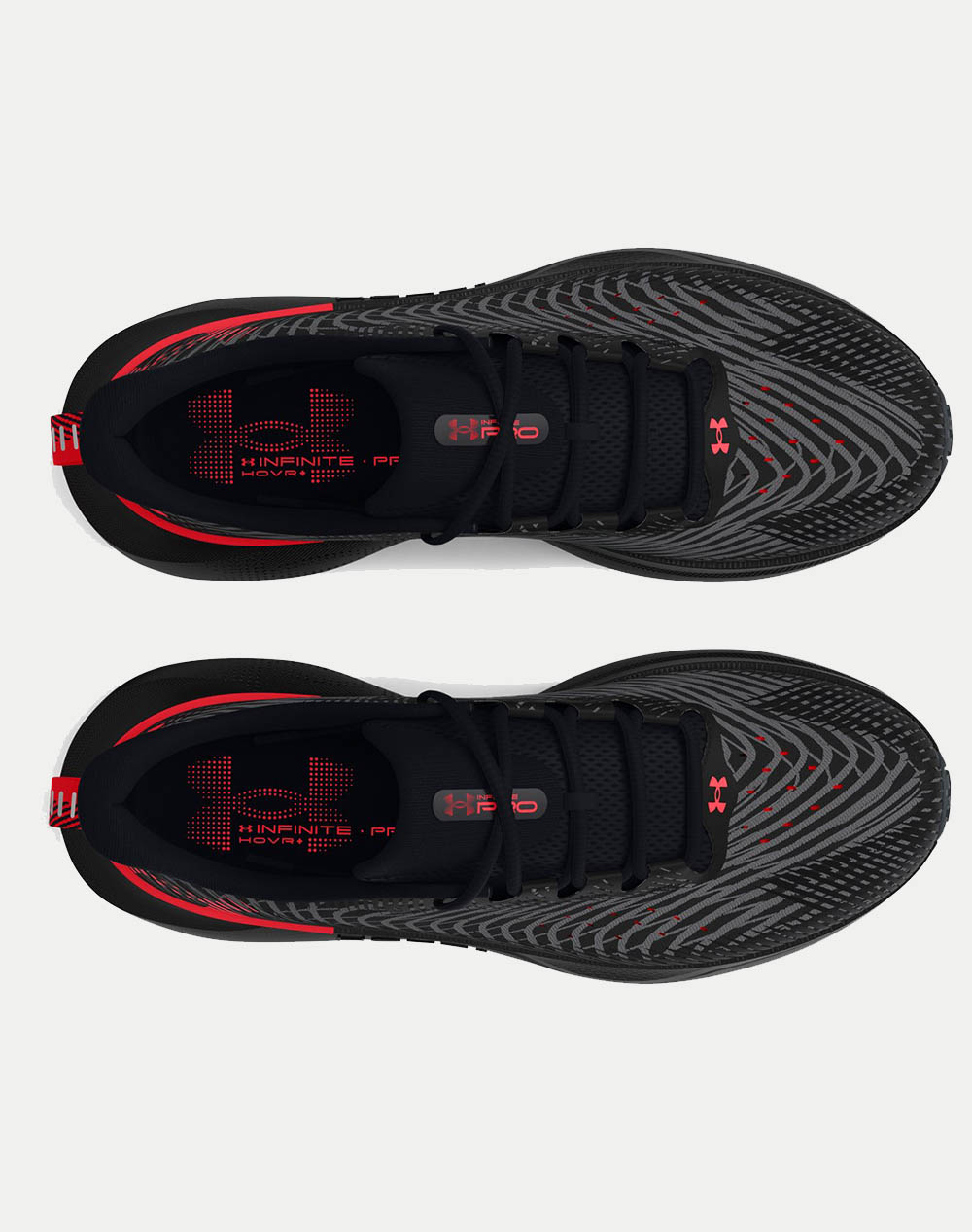 UNDER ARMOUR UA Infinite Pro