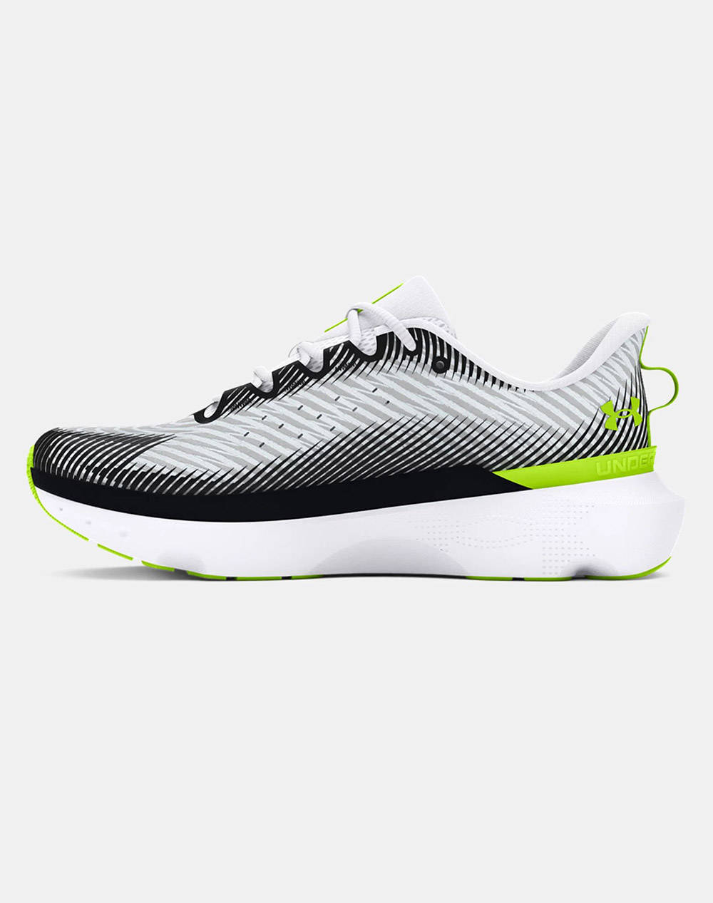 UNDER ARMOUR UA Infinite Pro