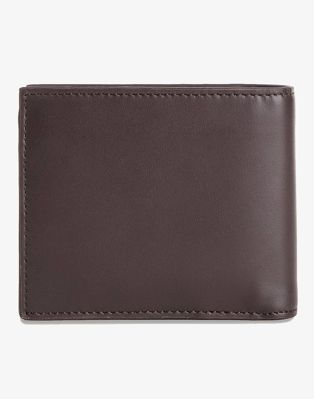 LACOSTE ПОРТФЕЙЛ M BILLFOLD COIN (Размери: 12 x 10 x 3 см)