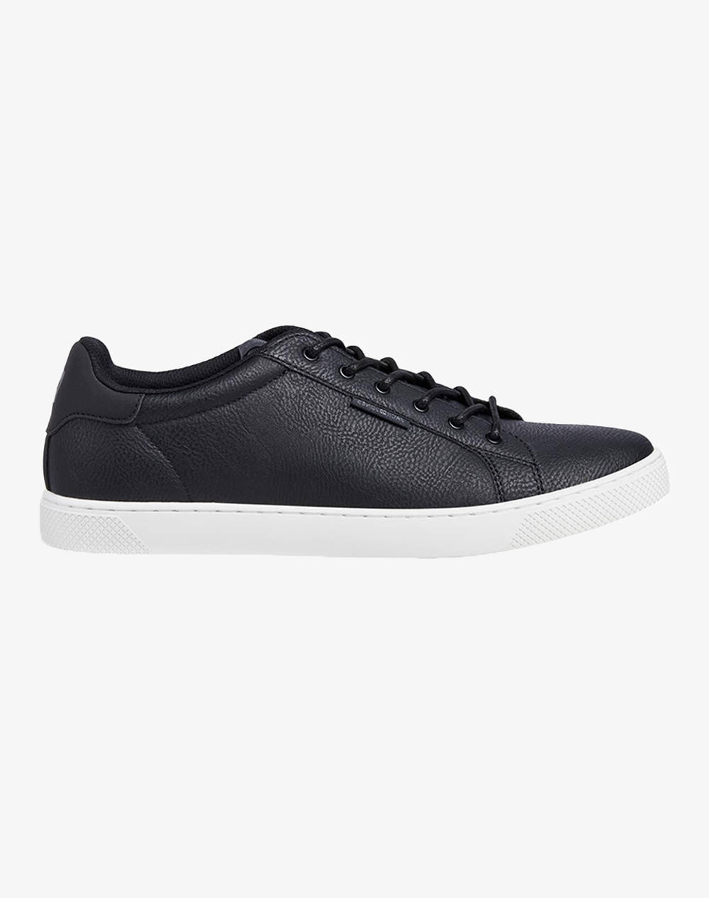 JACK&JONES JFWTRENT ANTHRACITE 19 NOOS (Височина на подметката: 2.5 см)