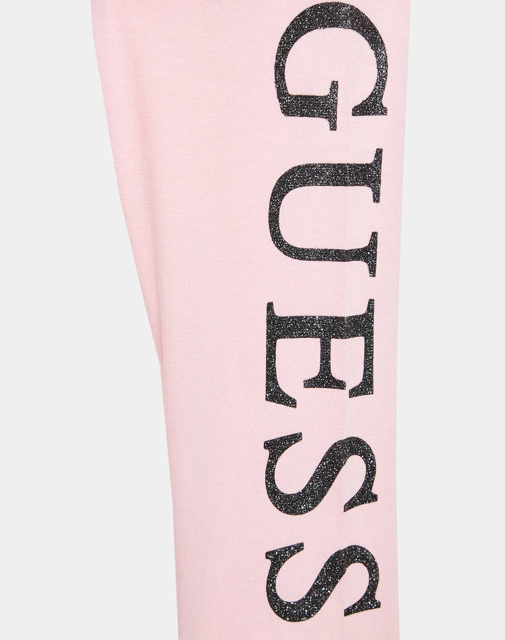 GUESS LEGGINGS ДАМСКИ КЛИН GIRL