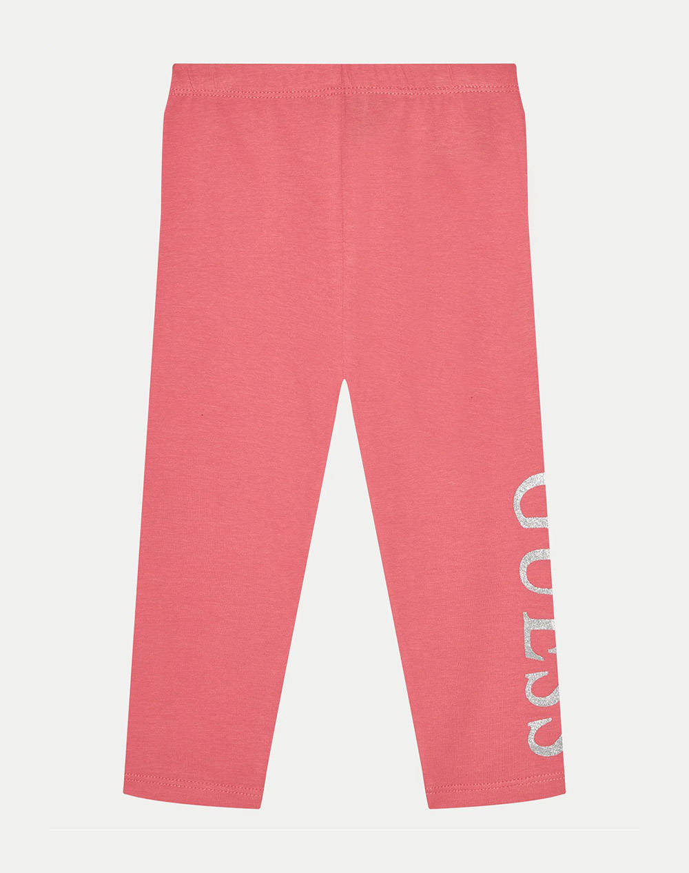 GUESS LEGGINGS ДАМСКИ КЛИН GIRL