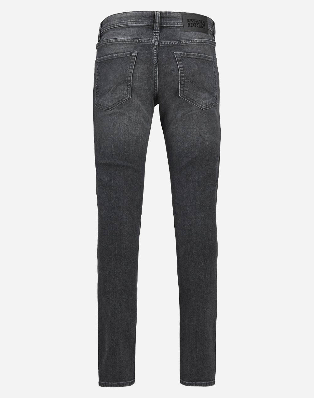 JACK&JONES JJIGLENN JJORIGINAL NA 620 NOOS JNR