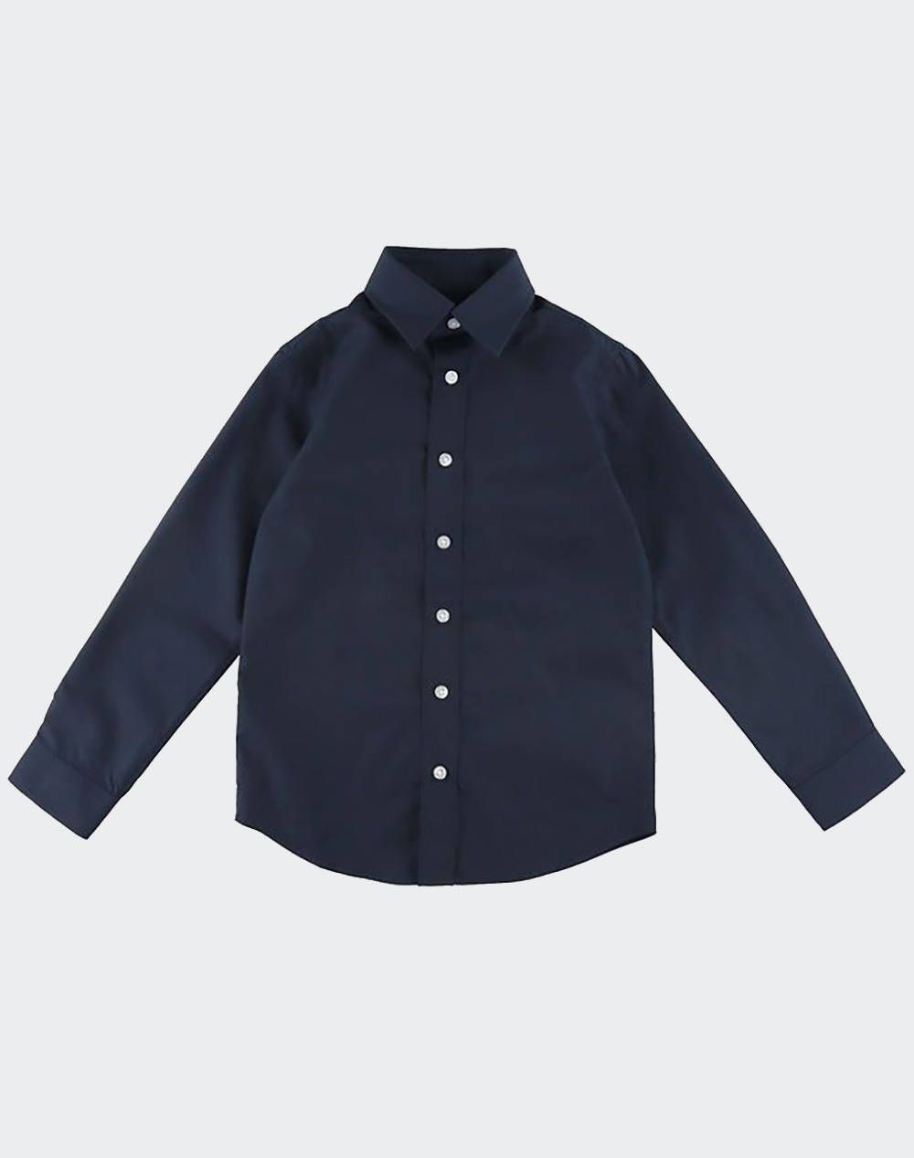 JACK&JONES JJJOE SHIRT TC NOOS JNR