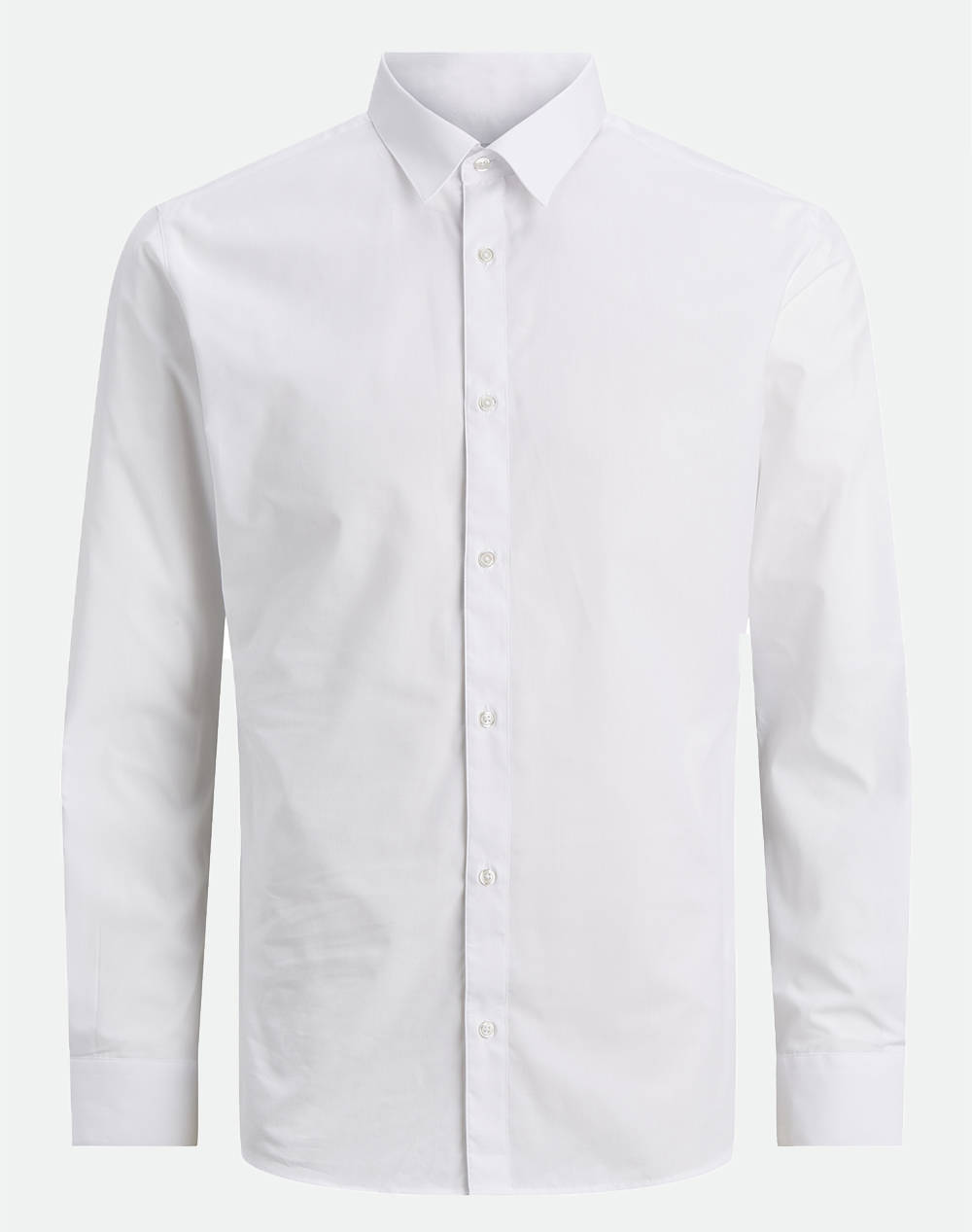 JACK&JONES JJJOE SHIRT TC NOOS JNR