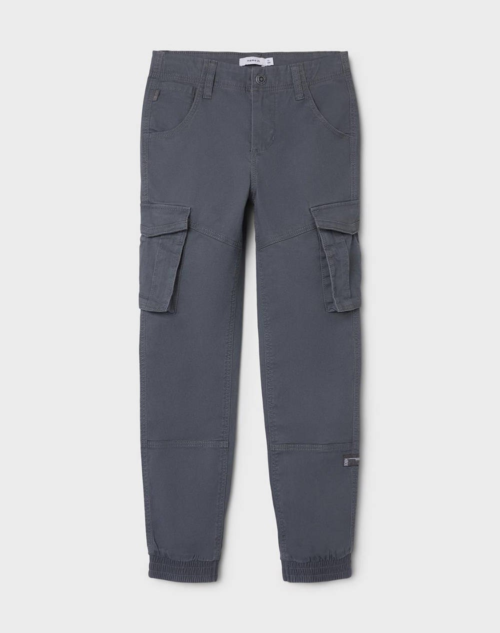 NAME IT NKMRYAN CARGO R TWI PANT 2222-BA NOOS