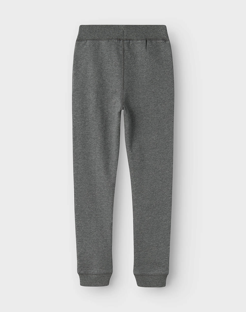 NAME IT NKMSWEAT PANT BRU NOOS