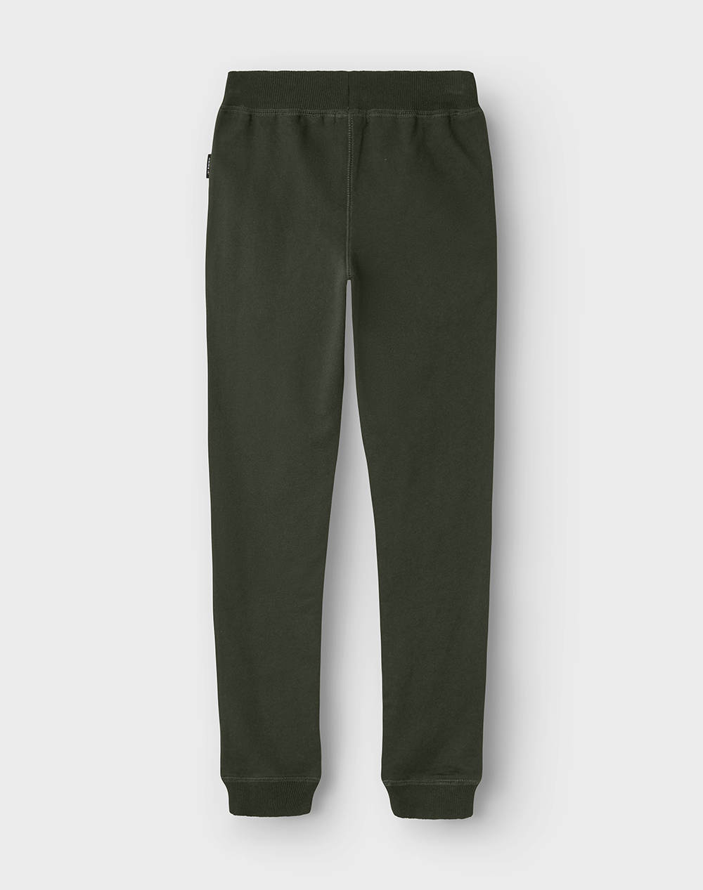 NAME IT NKMSWEAT PANT BRU NOOS