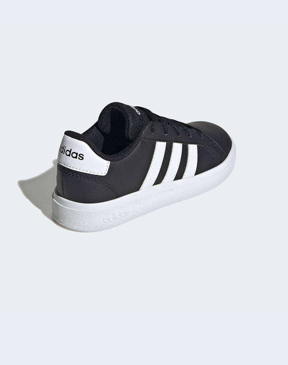 ADIDAS GRAND COURT 2.0 K