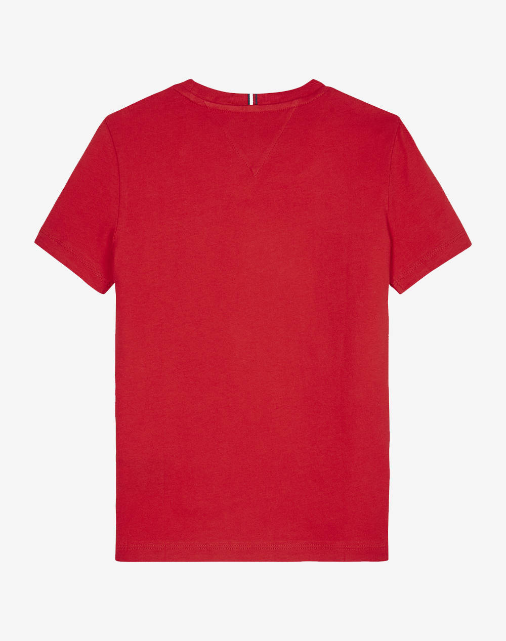 TOMMY HILFIGER ESSENTIAL TEE