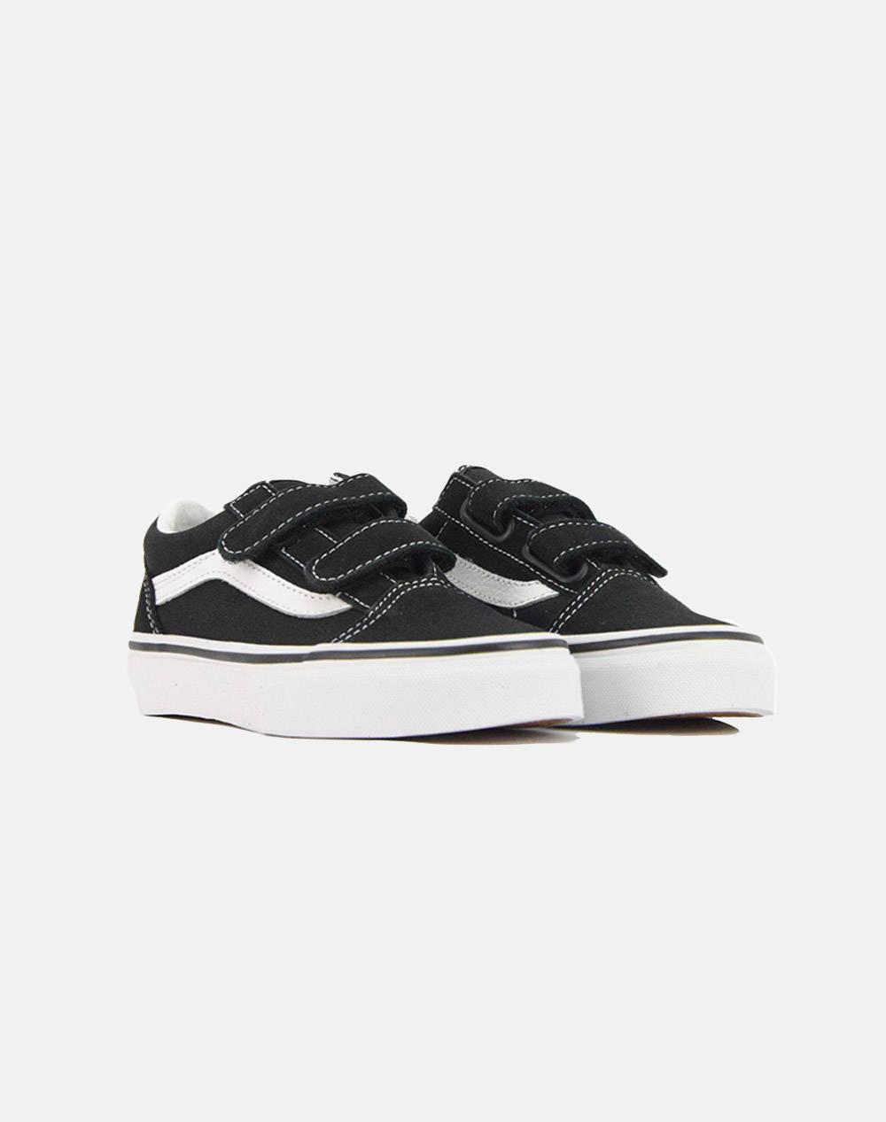 VANS UY Old Skool