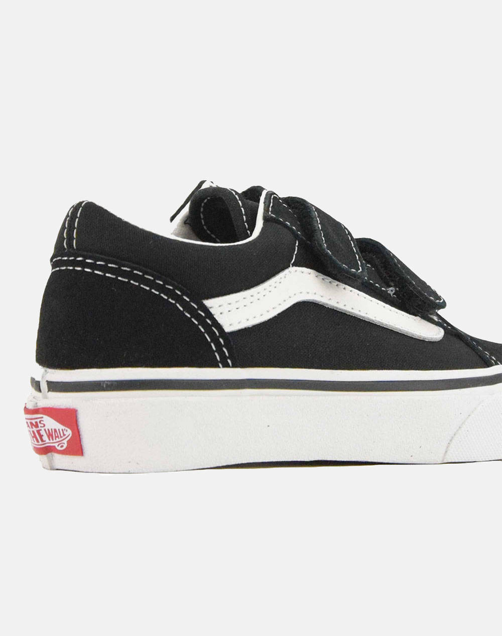 VANS UY Old Skool