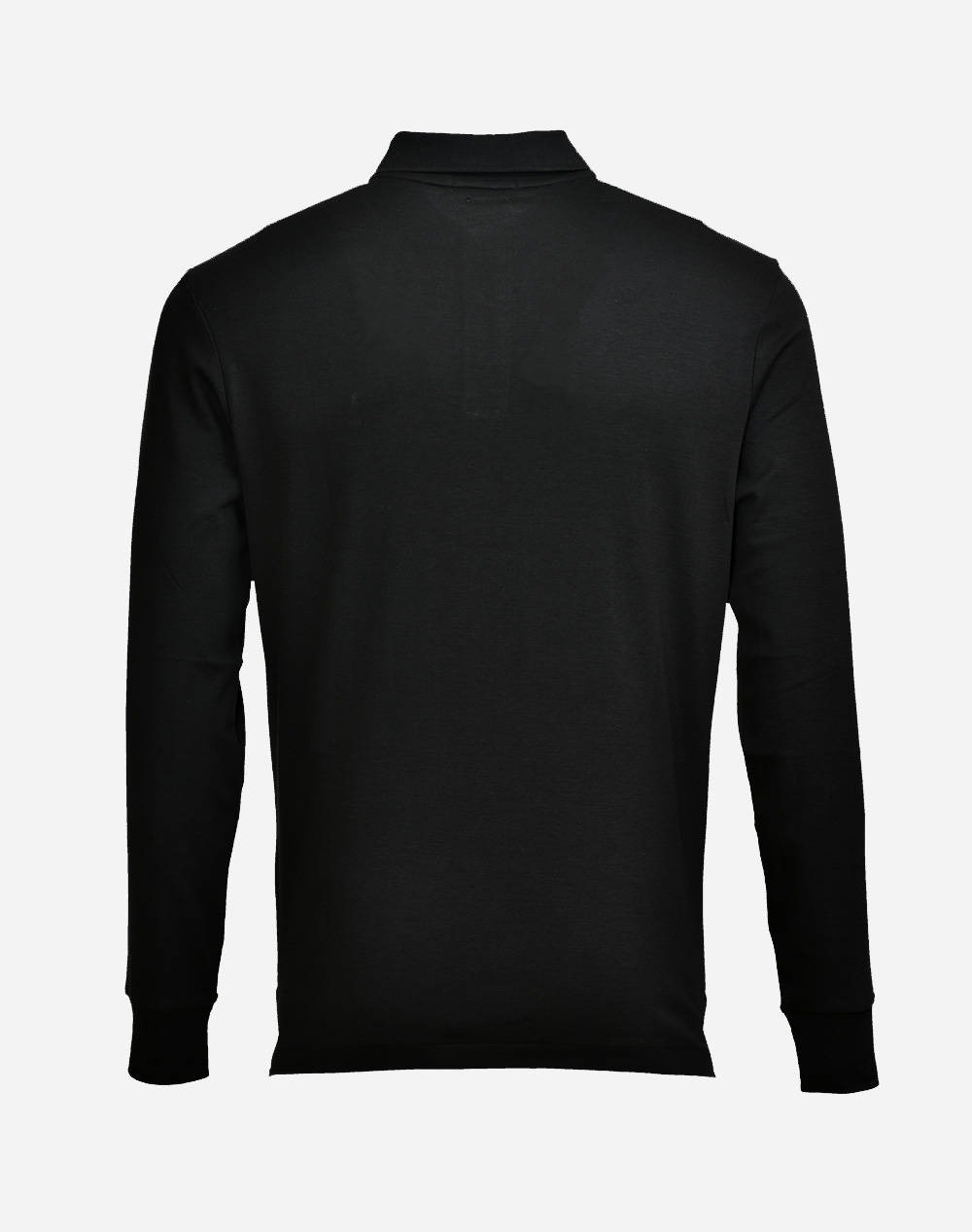 RALPH LAUREN LSKCCMSLM6-LONG SLEEVE-KNIT