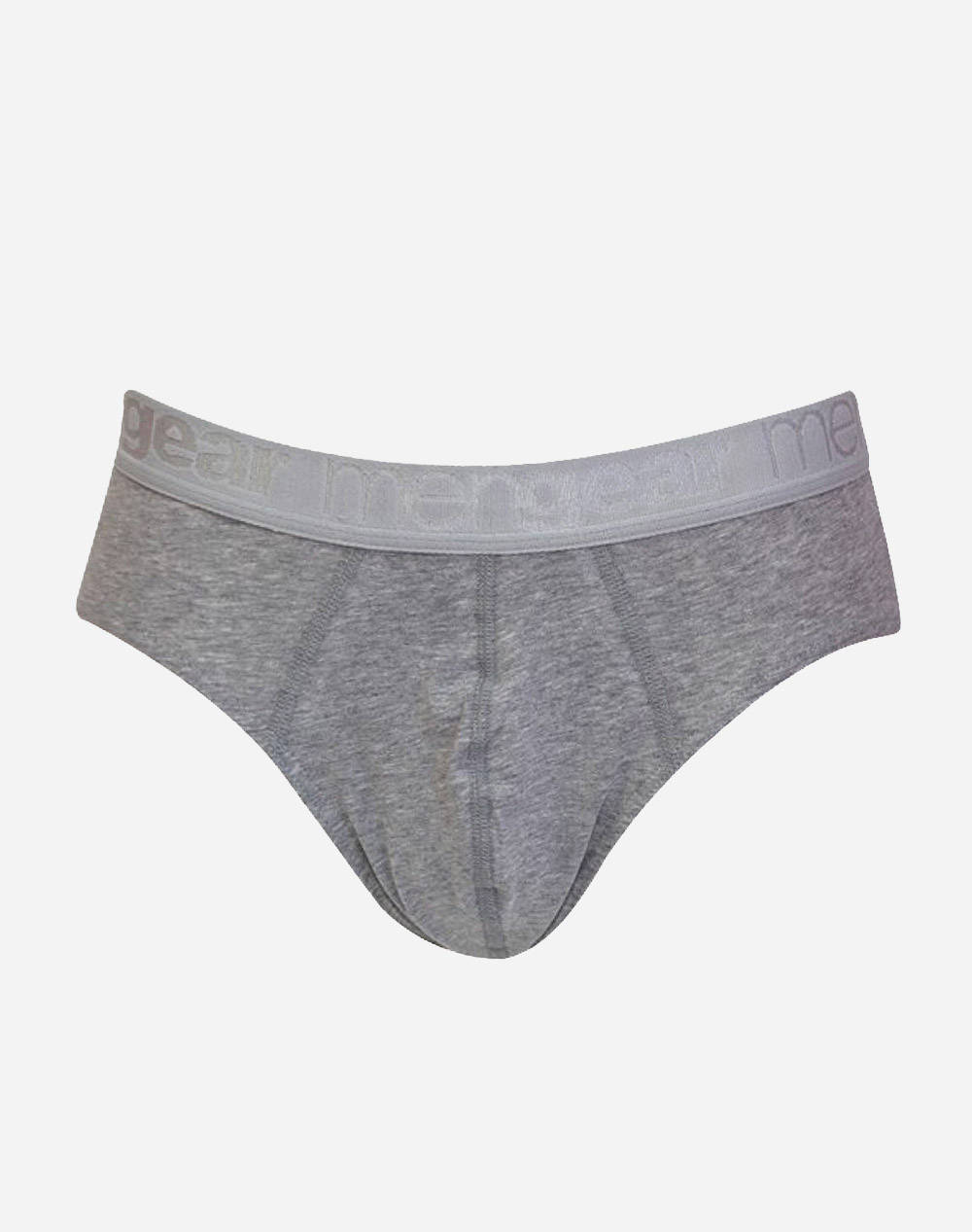 MINERVA SLIP MINI BRIEF MENG.BAS.2PCS