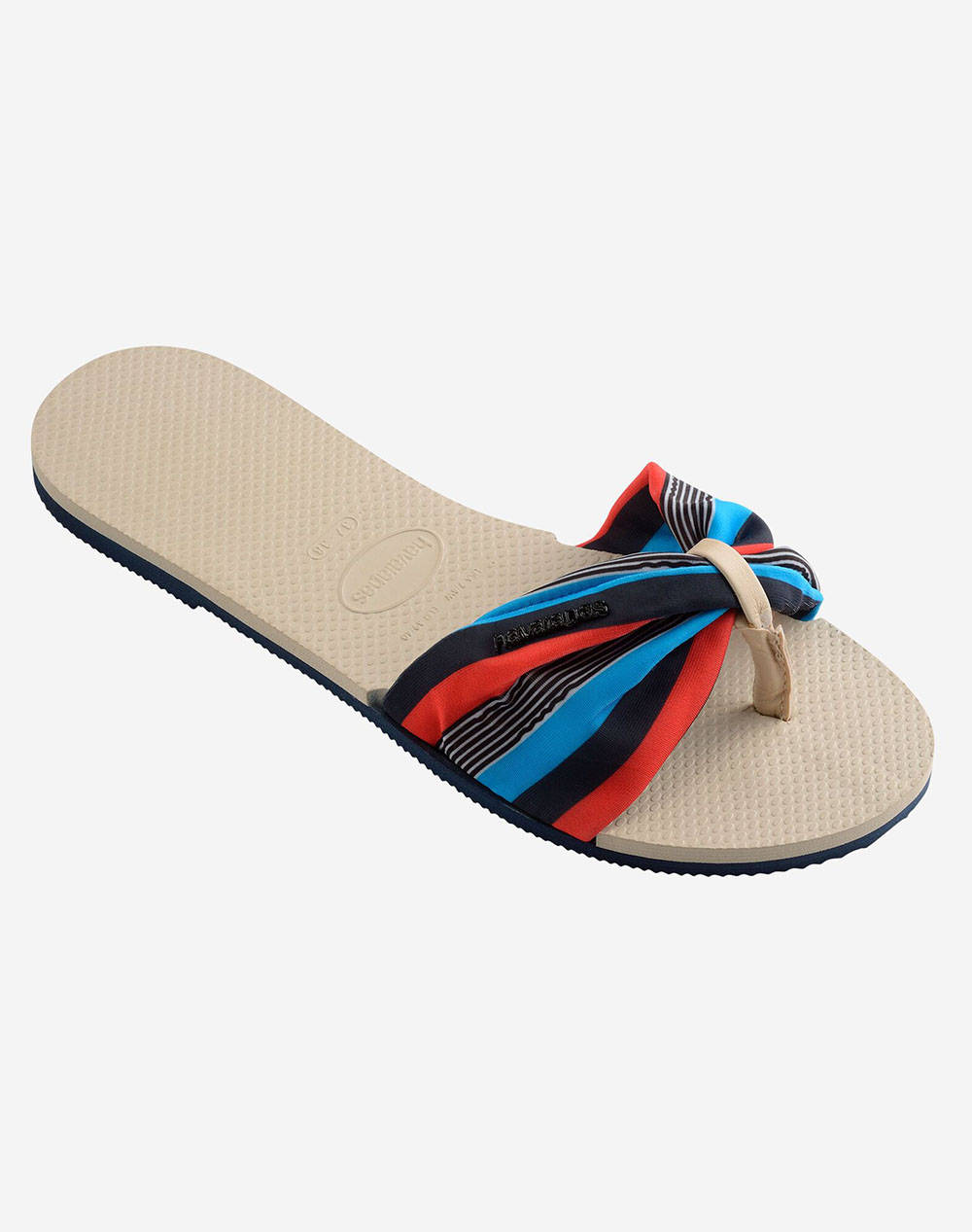 HAVAIANAS YOU SAINT ДЖАПАНКИ