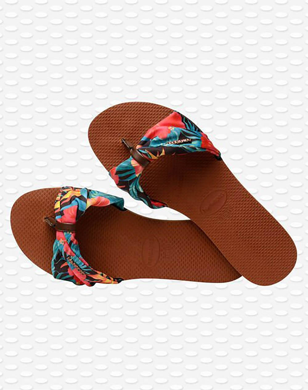 HAVAIANAS YOU SAINT ДЖАПАНКИ