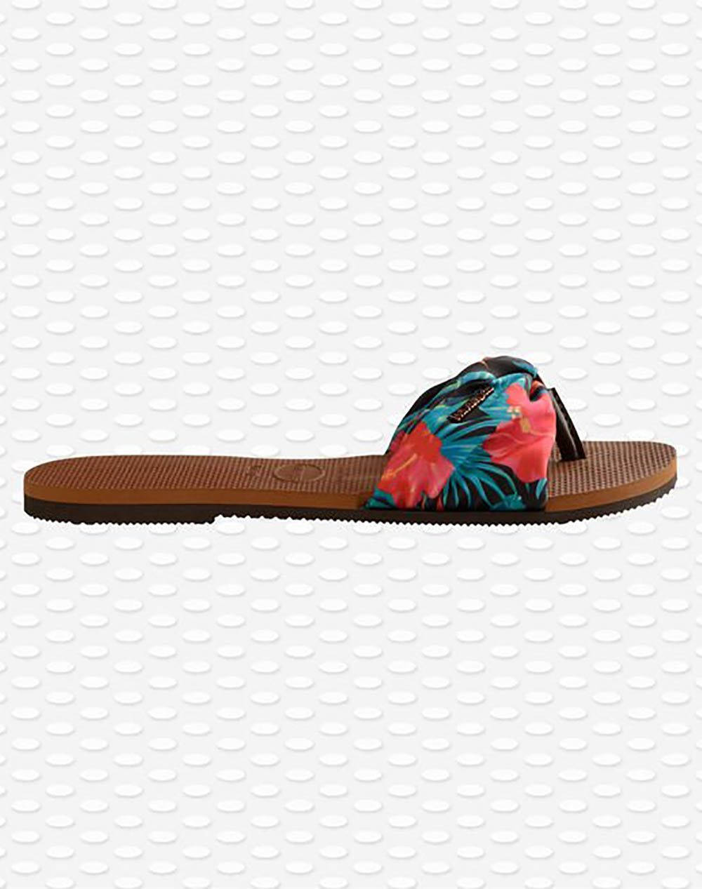 HAVAIANAS YOU SAINT ДЖАПАНКИ