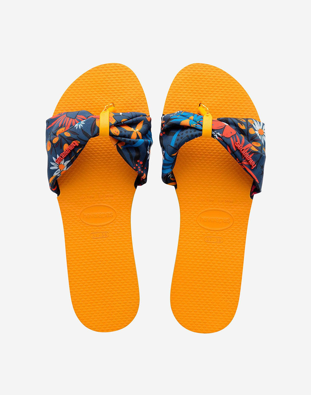 HAVAIANAS YOU SAINT ДЖАПАНКИ