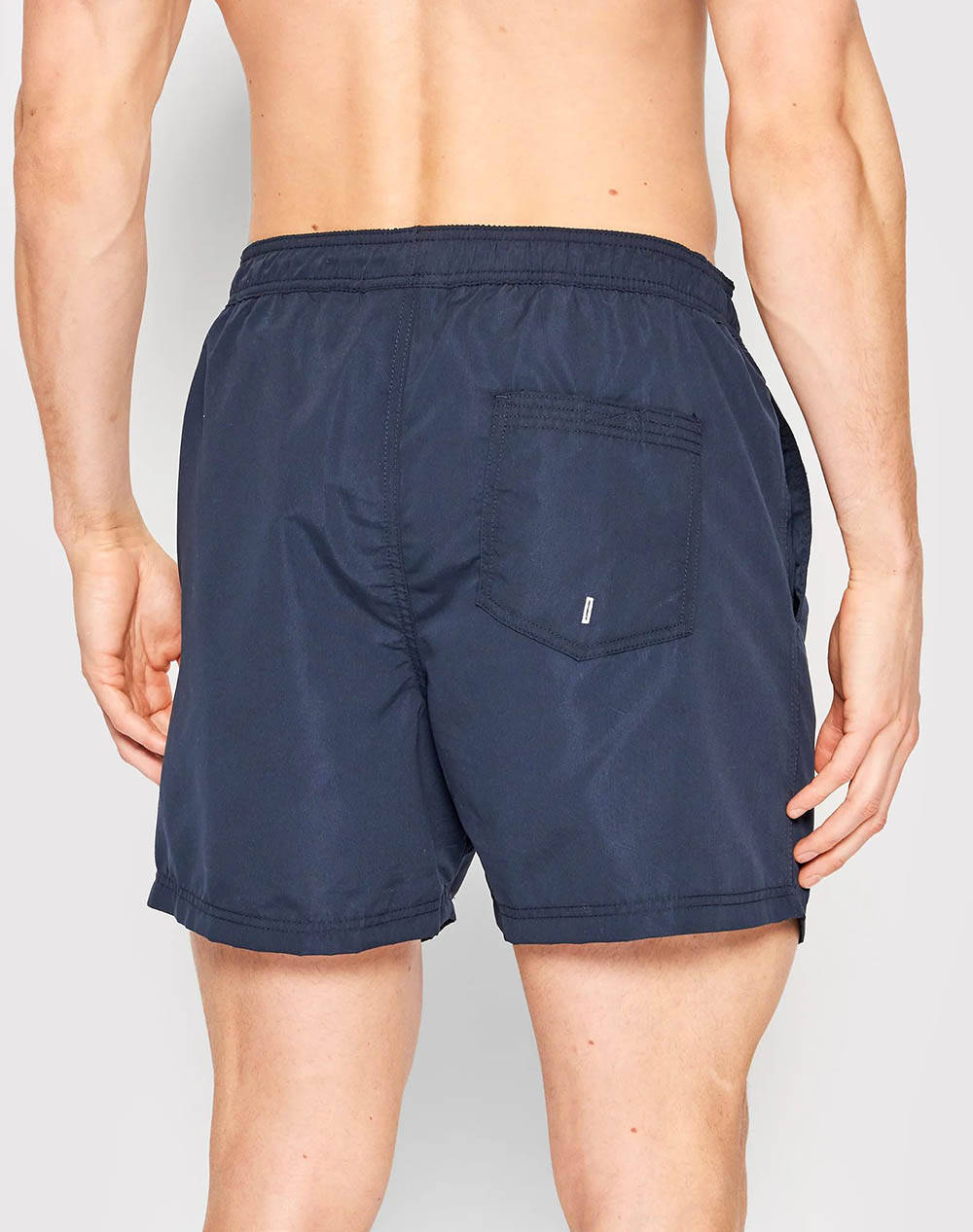 JACK&JONES JPSTCRETE JJSWIM AKM SOLID SN