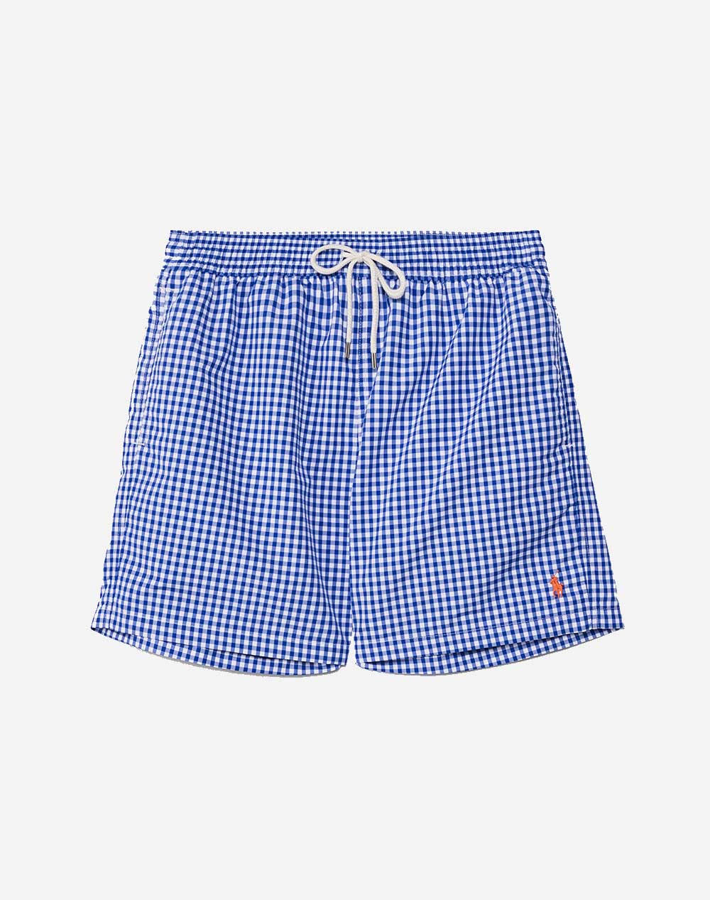 RALPH LAUREN RALPH LAURENTRAVELER-SWIM