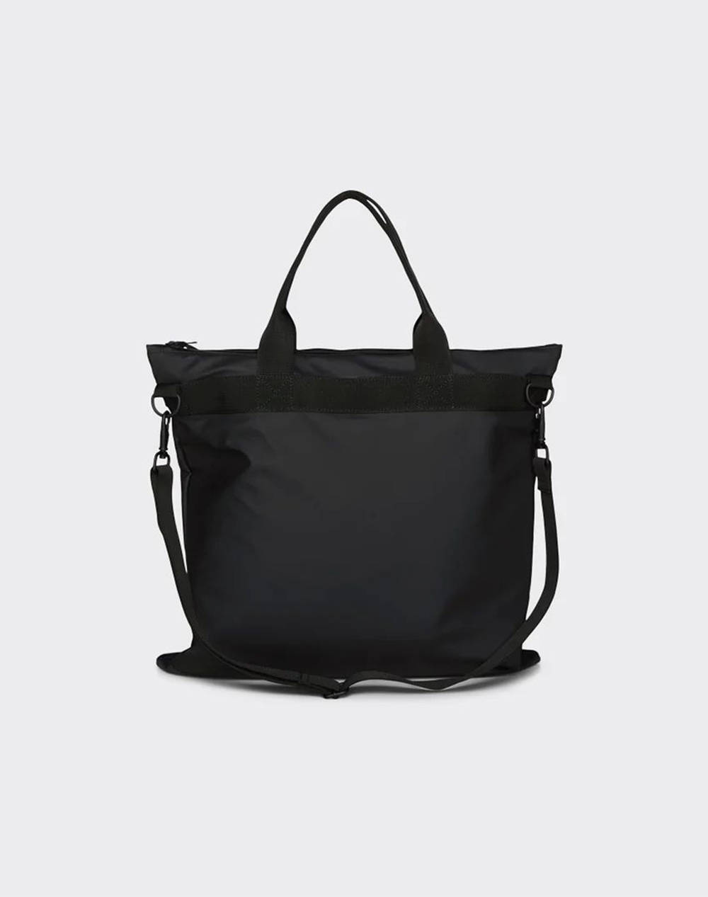 RAINS Helmet Bag