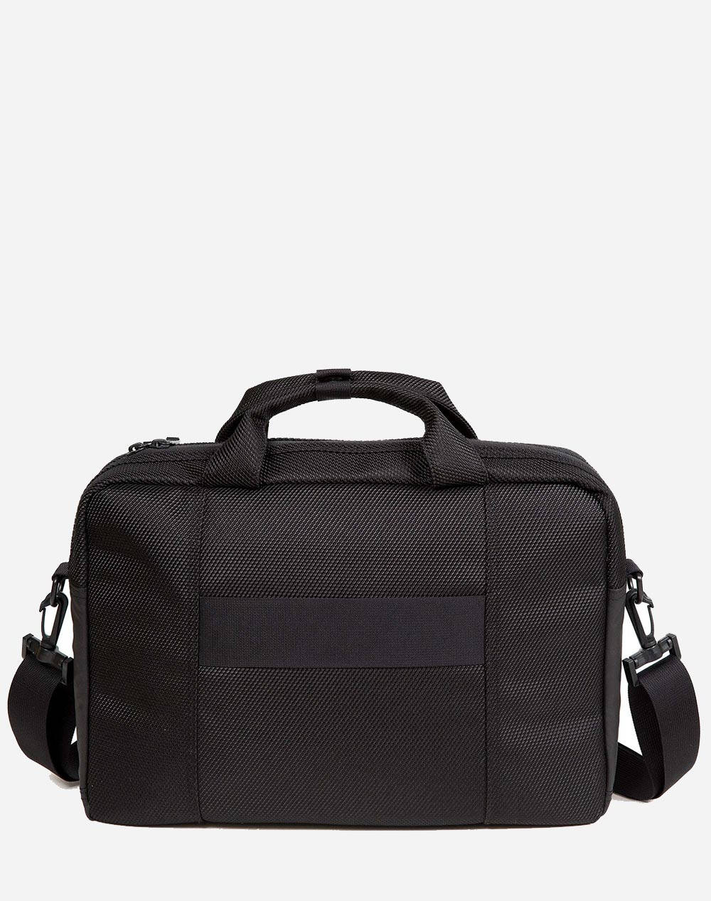 EASTPAK ACTON CNNCT ЧАНТА ( Размери: 28 x 37 x 8 см )