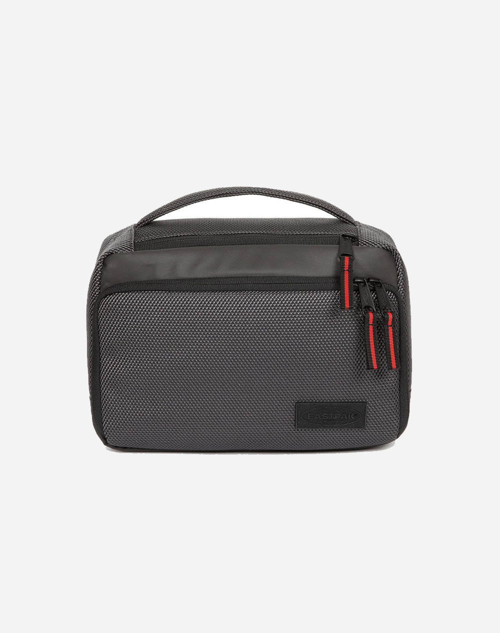 EASTPAK CRAIG TOP CNNCT ( Размери: 17 x 26 x10 см)