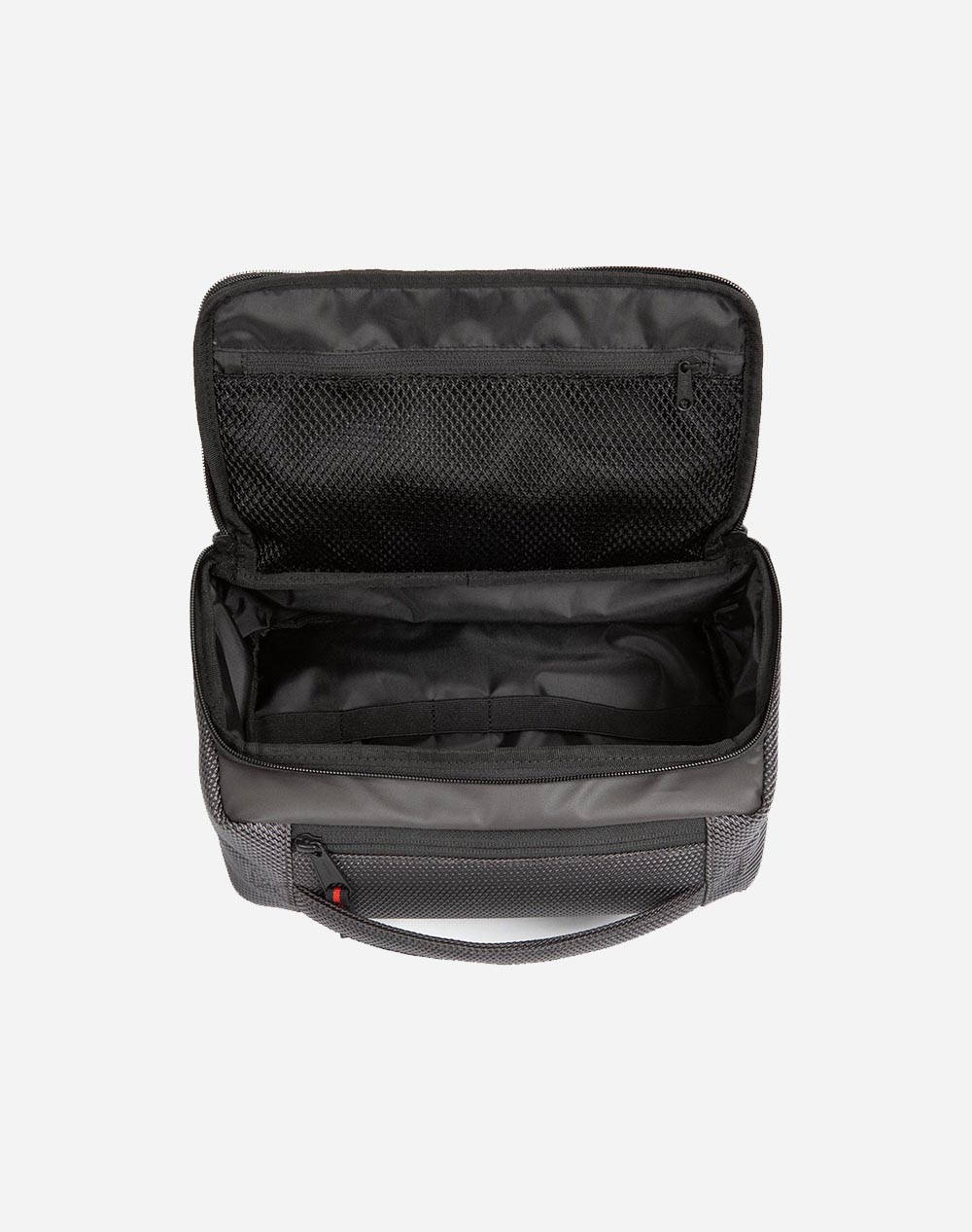 EASTPAK CRAIG TOP CNNCT ( Размери: 17 x 26 x10 см)