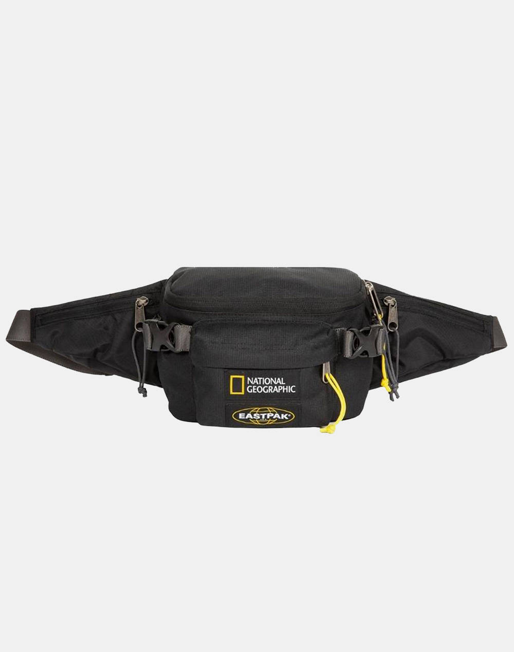 EASTPAK NG BUMBAG NG ( Размери: 15.5 x 21 x 13 см. )