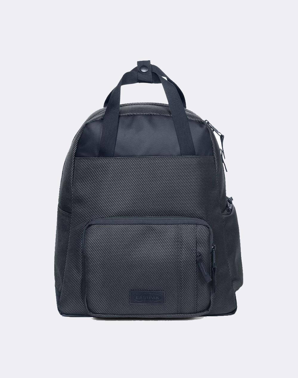 EASTPAK TECUM W Cnnct ЧАНТА ( Размери: 38 x 35 x 29 см )