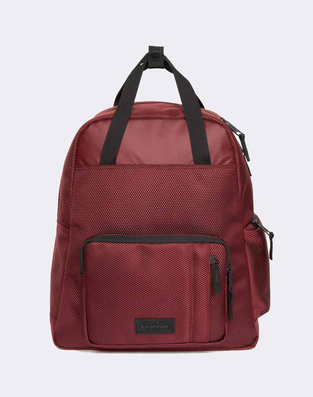 EASTPAK TECUM W Cnnct ЧАНТА ( Размери: 38 x 35 x 29 см )