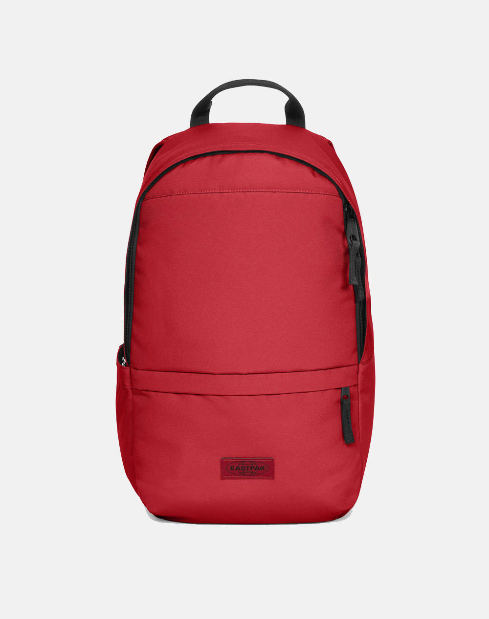 EASTPAK CORDELL CS ( Размери: 35 x 48 x 17 см )