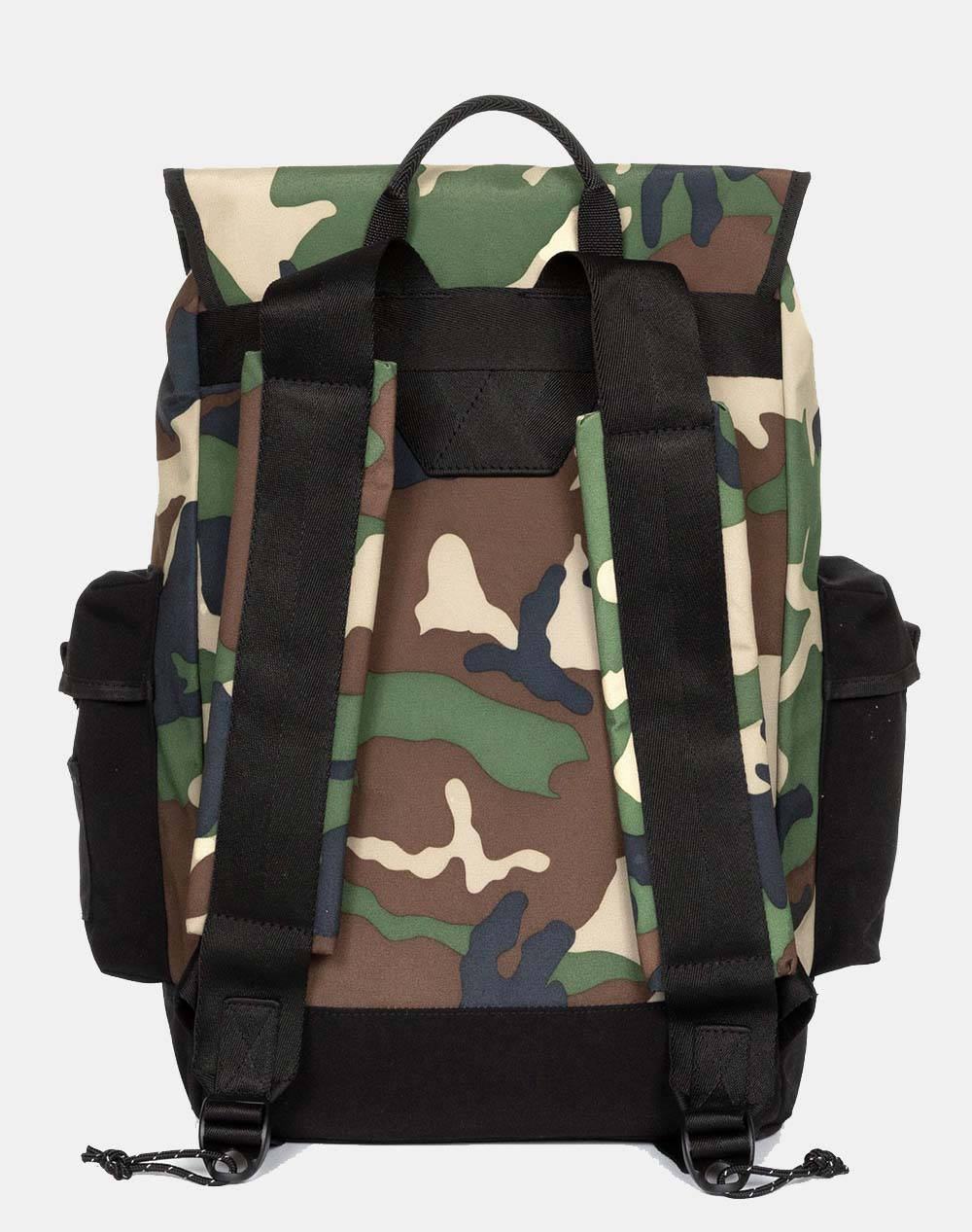 EASTPAK OBSTEN ( Размери: 46 x 28 x 20 см. )