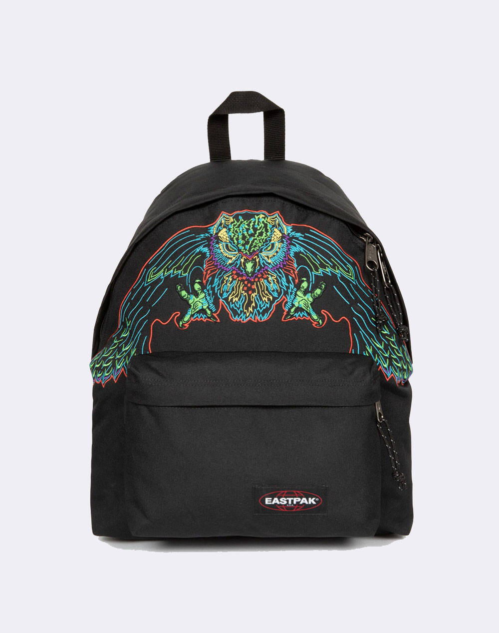 EASTPAK PADDED PAKR