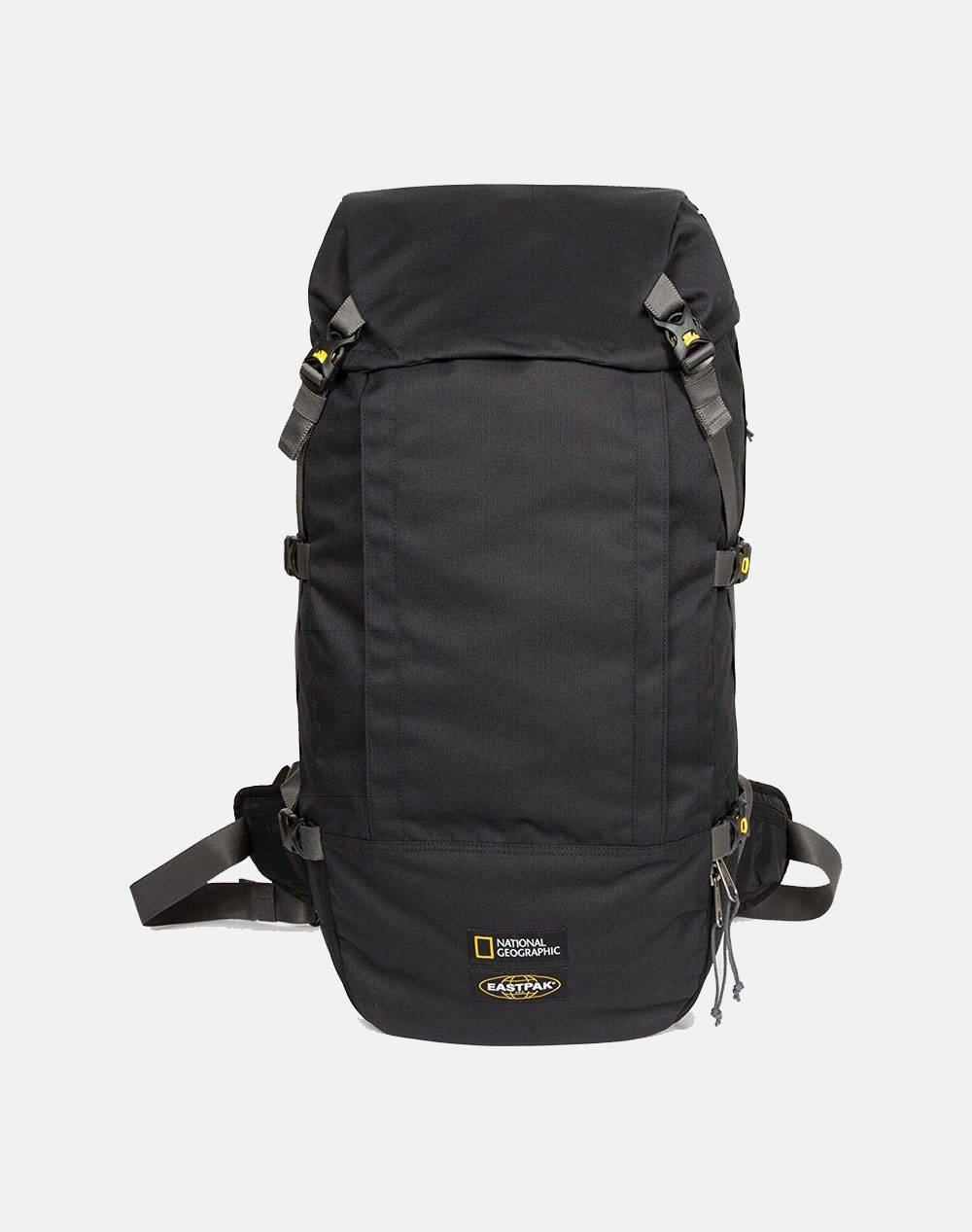 EASTPAK NG HIKING PACK NG ( Размери: 68 x 30 x 20 см)