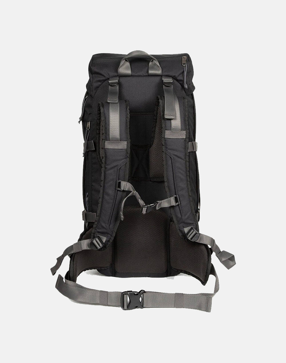 EASTPAK NG HIKING PACK NG ( Размери: 68 x 30 x 20 см)