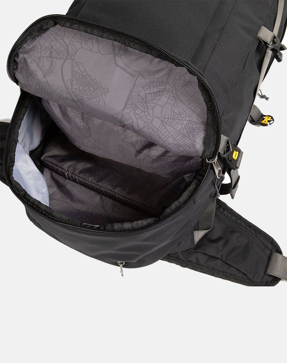 EASTPAK NG HIKING PACK NG ( Размери: 68 x 30 x 20 см)