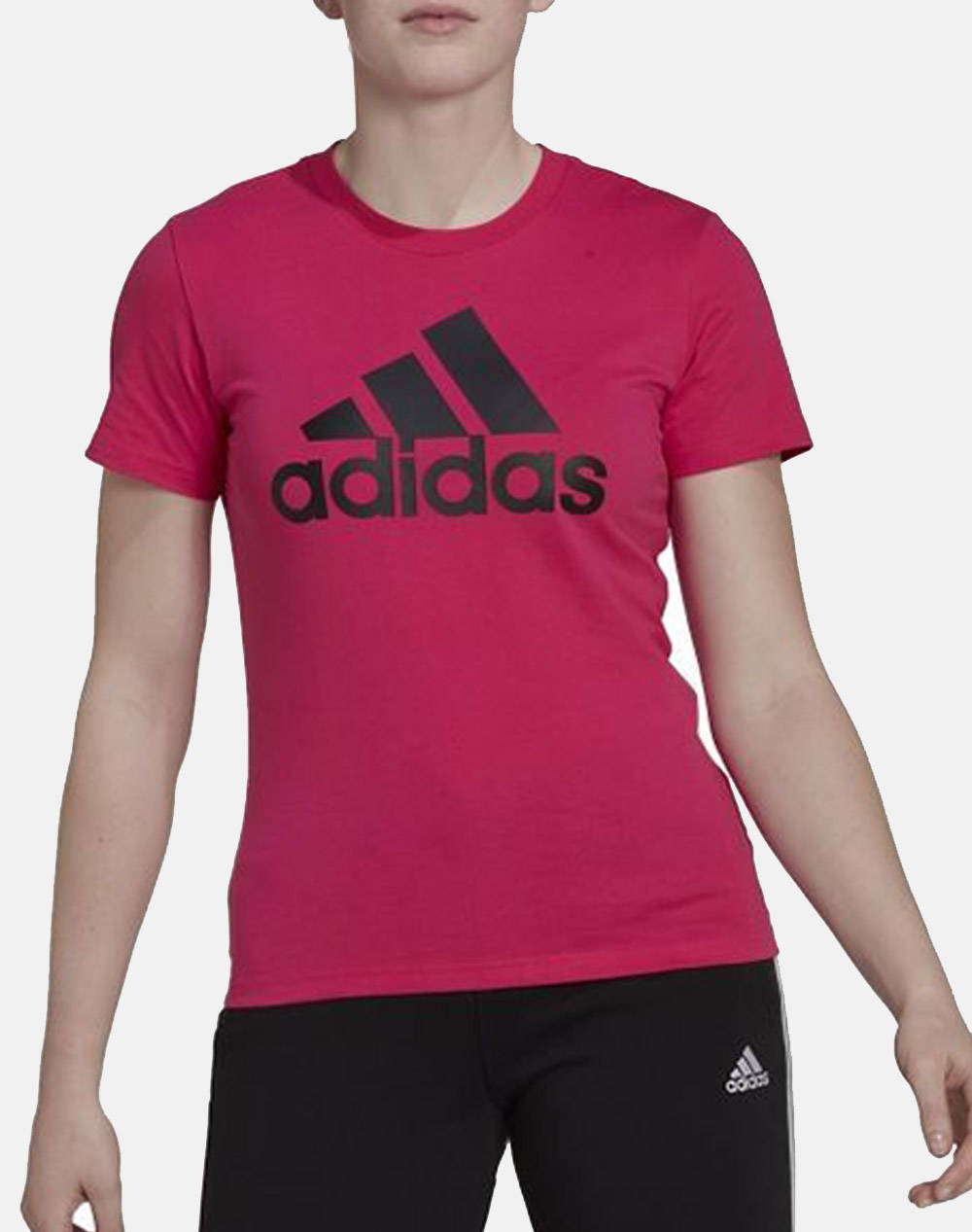 ADIDAS W BL T