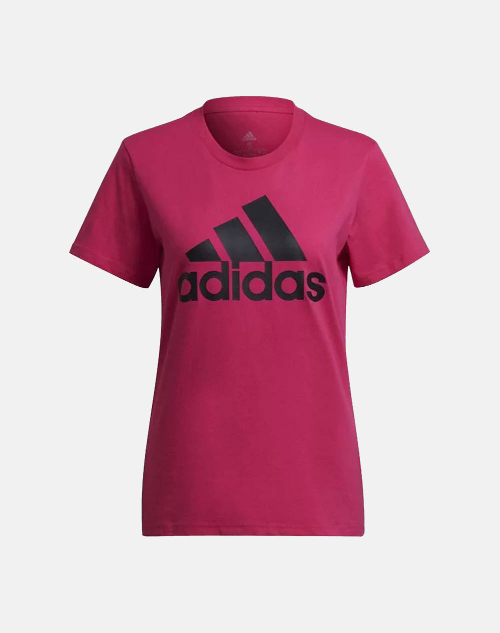 ADIDAS W BL T