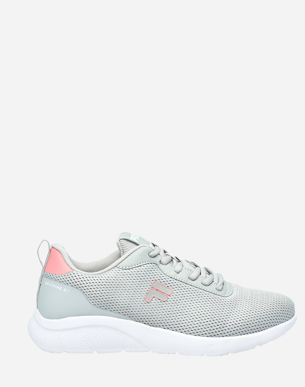 FILA SHOES DISRUPTOR F