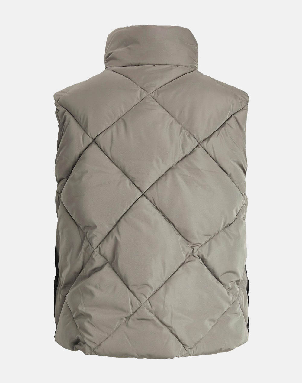 JJXX JXFUME SHORT QUILTED VEST SN