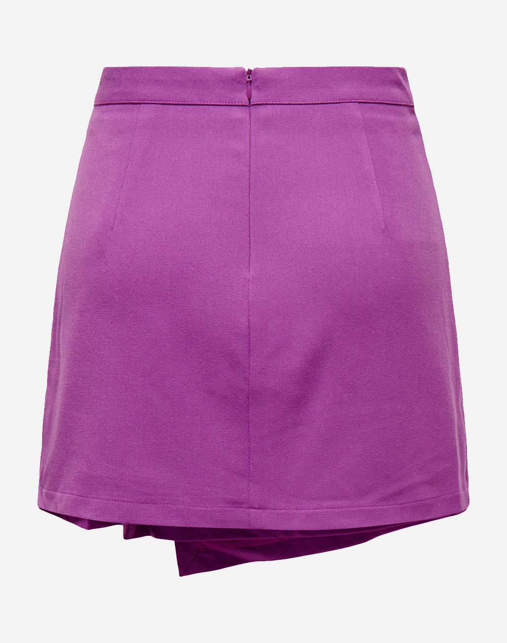 ONLY ПОЛА ONLTERA HW SHORT SKIRT TLR