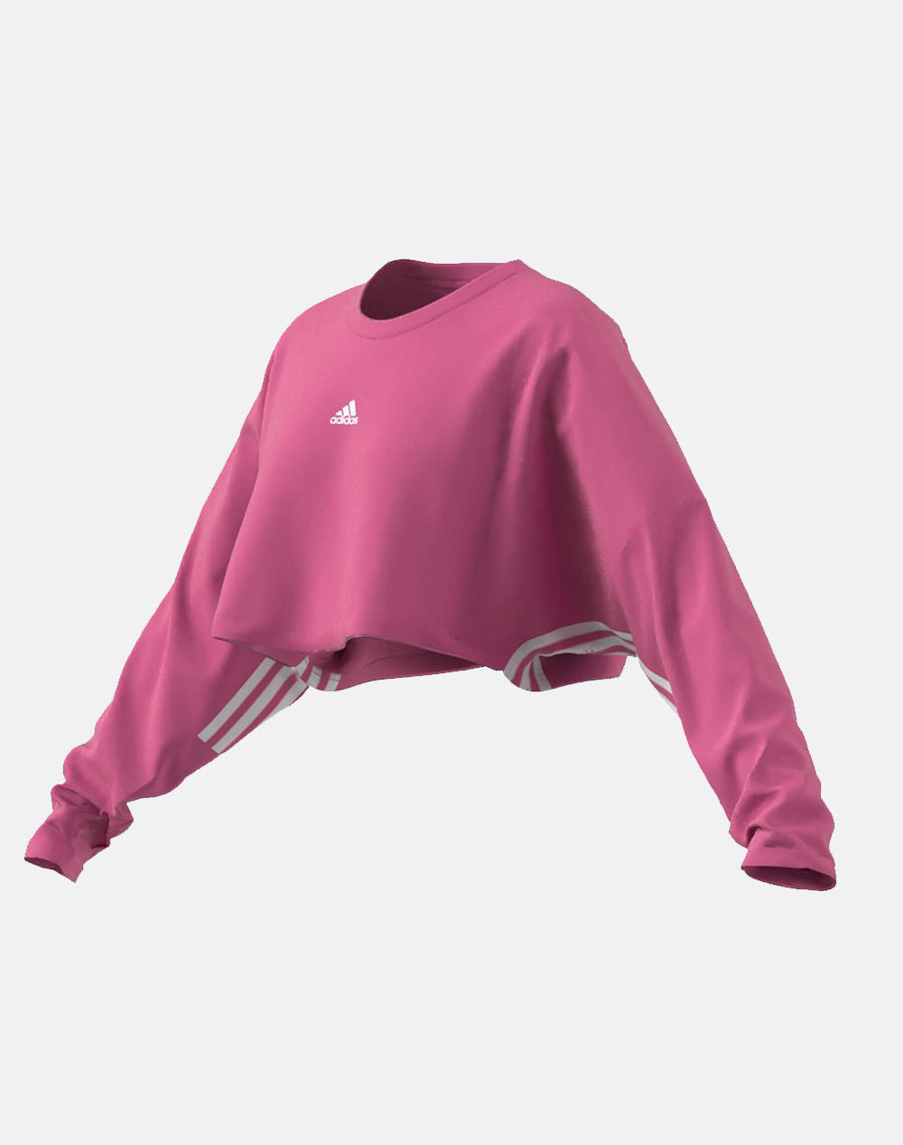 ADIDAS ORIGINAL W HYGLM COVERUP