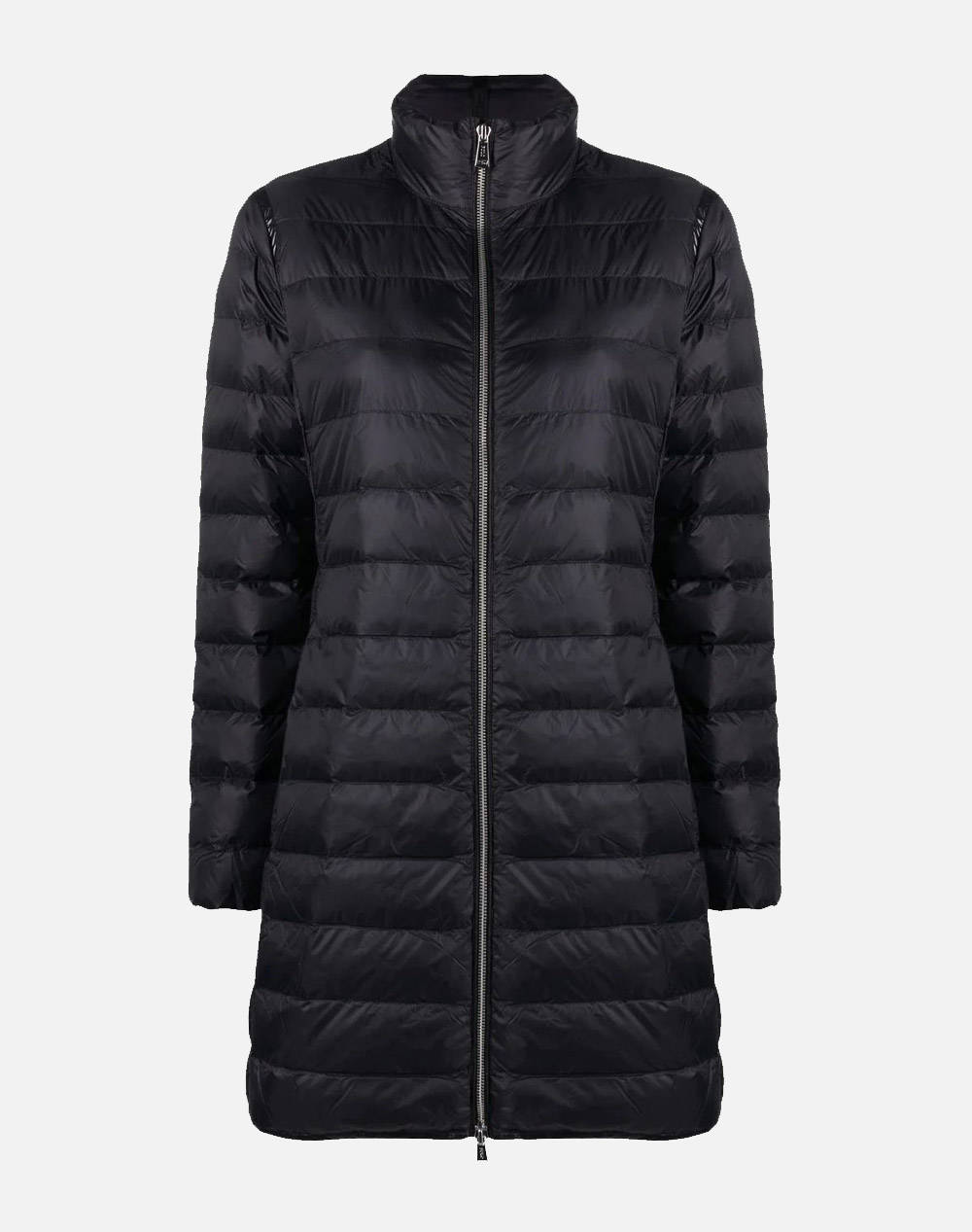 RALPH LAUREN HRLW PK CT-INSULATED-COAT