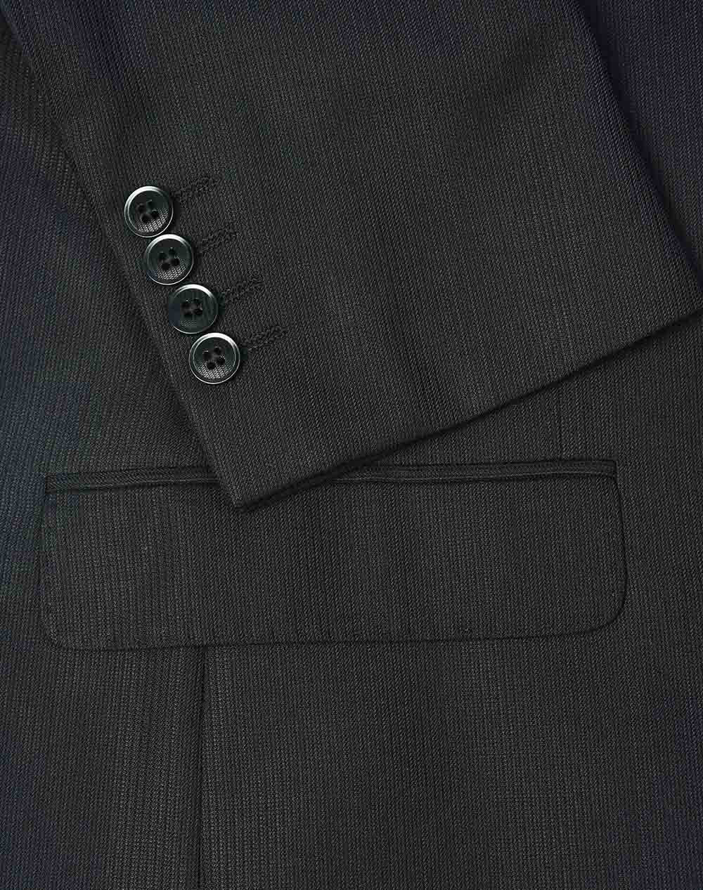 EMPORIO ARMANI SUIT КОСТЮМ