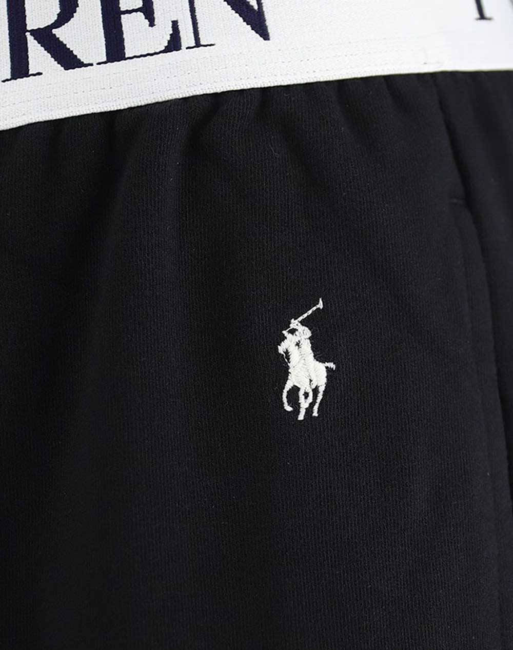 POLO RALPH LAUREN JOGGER-SLEEP-BOTTOM