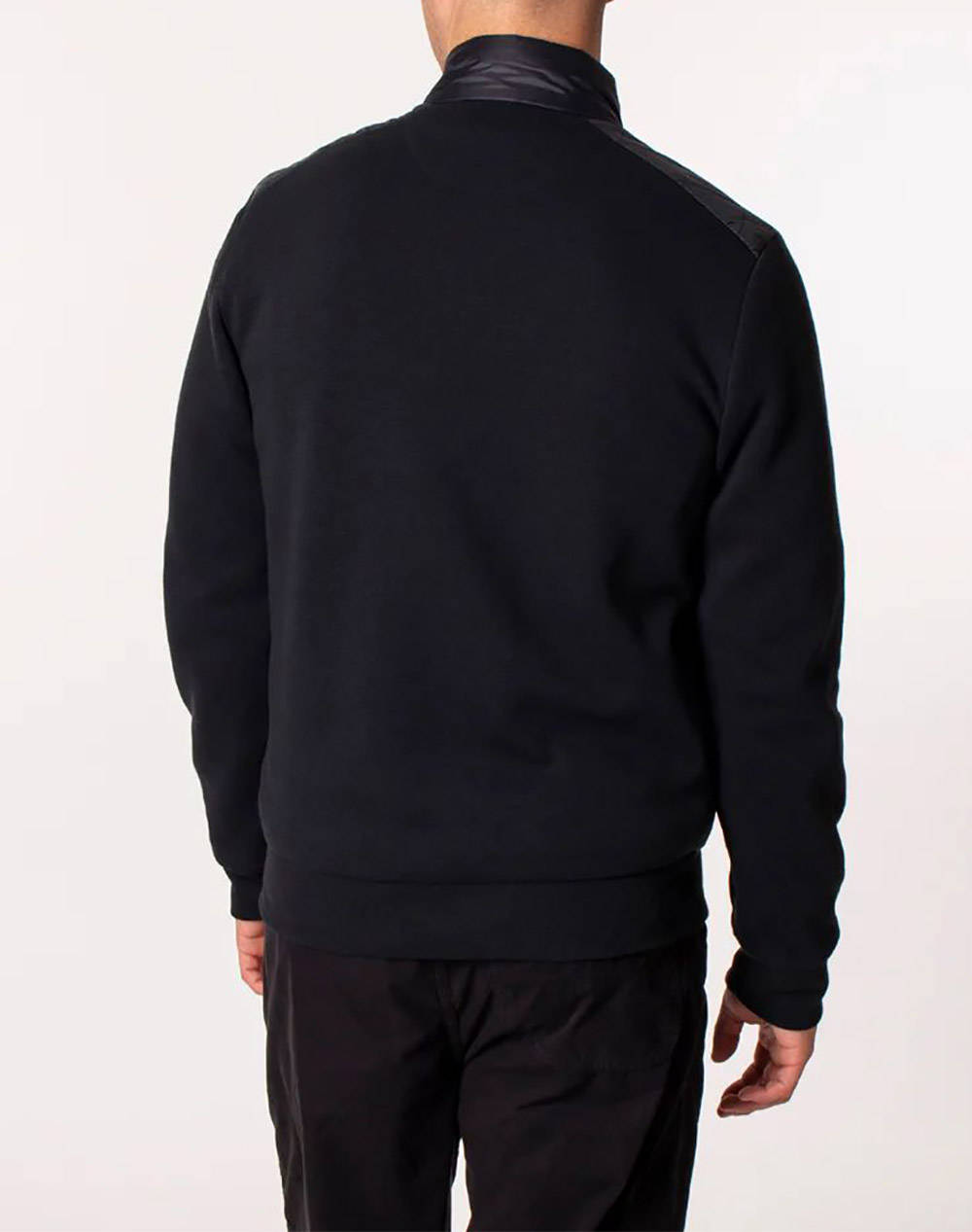 RALPH LAUREN LSFZJACKETM1-LONG SLEEVE-FULL ZIP