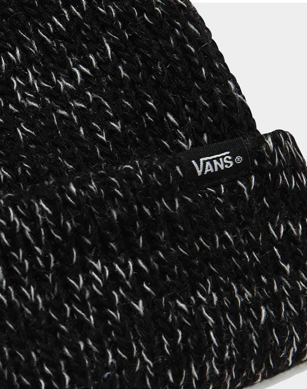 VANS MN CORE BASICS BEANI