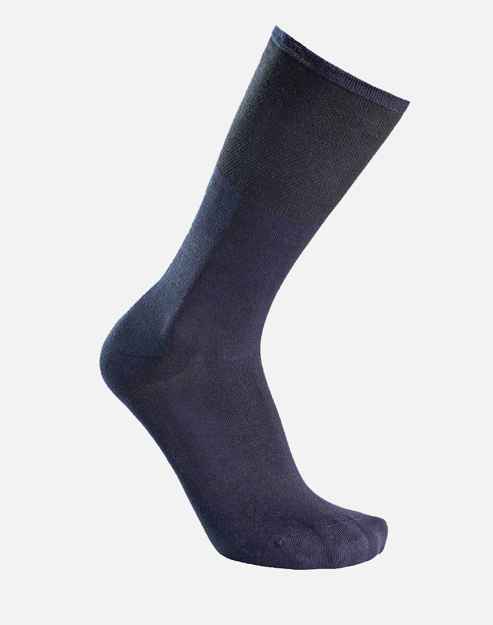 ULISSE SOCKS MEN ULISSE BASIC MEDICAL